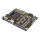 ASUS SABERTOOTH 990FX R2.0 (990FX 4xPCI-E DDR3) - 116962 - zdjęcie 4